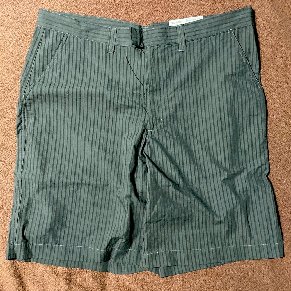 Patagonia Shorts